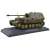 WW.II ドイツ軍 エレファント 重駆逐戦車 第635重戦車駆逐大隊 1944年ウクライナ (完成品AFV) 商品画像5