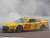 `ジョーイ・ロガーノ` #22 シェル-ペンゾイル フォード マスタング NASCAR 2022 エンジョイ・イリノイ300 ウィナー (ミニカー) その他の画像1