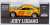 Joey Logano #22 Shell / Pennzoil Throwback Ford Mustang NASCAR 2022 Enjoy Illinois 300 Winner (Diecast Car) Package1