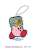 Kirby`s Dream Land Acrylic Stand Key Chain B (Set of 10) (Anime Toy) Item picture2