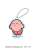Kirby`s Dream Land Acrylic Stand Key Chain B (Set of 10) (Anime Toy) Item picture4