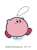 Kirby`s Dream Land Acrylic Stand Key Chain B (Set of 10) (Anime Toy) Item picture7