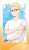 Haikyu!! To The Top Card Collection (Set of 12) (Anime Toy) Item picture3