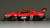 Nissan Skyline ER34 LBWK Super Silhouette (Diecast Car) Item picture4