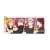 Haikyu!! To The Top Face Towel Inarizaki (Anime Toy) Item picture1