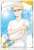 Haikyu!! To The Top Portrait Collection (Set of 12) (Anime Toy) Item picture3