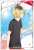 Haikyu!! To The Top Portrait Collection (Set of 12) (Anime Toy) Item picture7