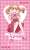 その着せ替え人形は恋をする トレーディングクリアカード (8個セット) (キャラクターグッズ) 商品画像3