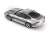 550 Maranello Silver (Diecast Car) Item picture2
