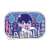 Tokyo Revengers Can Badge Neon Pop Chifuyu Matsuno (Adult/Suits) (Anime Toy) Item picture1