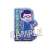 Tokyo Revengers Acrylic Clip Neon Pop Keisuke Baji (Junior High School 1st Graders) (Anime Toy) Item picture1