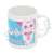 Dandadan Mug Cup (Anime Toy) Item picture1