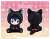 Pitanui Mode Kigurumi Cat Black (Anime Toy) Other picture2