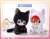 Pitanui Mode Kigurumi Cat Black (Anime Toy) Other picture3