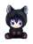 Pitanui Mode Kigurumi Cat Black (Anime Toy) Other picture1