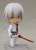Nendoroid Zapp Renfro (PVC Figure) Item picture3