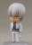 Nendoroid Zapp Renfro (PVC Figure) Item picture4