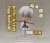 Nendoroid Zapp Renfro (PVC Figure) Item picture6