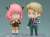 Nendoroid Loid Forger (PVC Figure) Other picture1