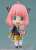 Nendoroid Anya Forger (PVC Figure) Item picture2
