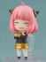 Nendoroid Anya Forger (PVC Figure) 商品画像4 Thumbnail