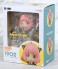 Nendoroid Anya Forger (PVC Figure) パッケージ1 Thumbnail