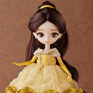 Harmonia Bloom Belle (Fashion Doll)