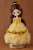 Harmonia Bloom Belle (Fashion Doll) Item picture4