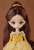 Harmonia Bloom Belle (Fashion Doll) Item picture5