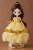 Harmonia Bloom Belle (Fashion Doll) Item picture1