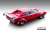 Ferrari 308 GTB4 LM Gloss Red Press Version (Diecast Car) Item picture2