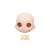 Piccodo Series Resin Head for Deformed Doll Niauki M2 (Makeup Ver.) Doll White (Fashion Doll) Item picture1