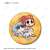 Puella Magi Madoka Magica Side Story: Magia Record Magia Report Trading Can Badge Vol.3 (Set of 13) (Anime Toy) Item picture4