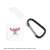 Puella Magi Madoka Magica Side Story: Magia Record Magia Report Madoka-senpai AirPods Case (for AirPods) (Anime Toy) Item picture3