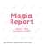 Puella Magi Madoka Magica Side Story: Magia Record Magia Report Madoka-senpai AirPods Case (for AirPods) (Anime Toy) Item picture5