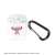 Puella Magi Madoka Magica Side Story: Magia Record Magia Report Madoka-senpai AirPods Case (for AirPods) (Anime Toy) Other picture1