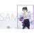 Jujutsu Kaisen B5 Notebook Ice Series Maki Zenin (Anime Toy) Item picture1