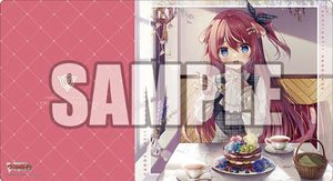 Bushiroad Rubber Mat Collection V2 Vol.390 Cardfight!! Vanguard [MiMish, Fortia] (Card Supplies)