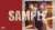 ブシロード ラバーマットコレクション V2 Vol.391 カードファイト!! ヴァンガード 『新世代の美 エルミニア』 (カードサプライ) 商品画像1