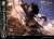 【銀行振込前入金】 アルティメットプレミアムマスターライン 進撃の巨人 エレン・ミカサ・アルミン DX版 (完成品) その他の画像4