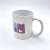 [The Demon Girl Next Door 2-Chome] Full Color Mug Cup (Anime Toy) Item picture3