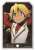 Over lord IV Trading Acrylic Stand (Set of 7) (Anime Toy) Item picture4