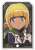Over lord IV Trading Acrylic Stand (Set of 7) (Anime Toy) Item picture5