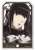 Over lord IV Trading Acrylic Stand (Set of 7) (Anime Toy) Item picture7