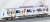 東武 50090型 「池袋・川越アートトレイン (ロングシートモード)」 増結用中間車6両セット (動力無し) (増結・6両セット) (塗装済み完成品) (鉄道模型) 商品画像3