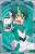 Shinkansen Deformation Robot SHINKALION Z Post Card Set (Anime Toy) Item picture2