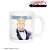 Promare [Especially Illustrated] Kray Foresight 3rd Anniversary Mug Cup (Anime Toy) Item picture1