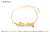 Bungo Stray Dogs Favorite Bracelet Vol.2 Chuya Nakahara (Anime Toy) Item picture1