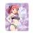 The Quintessential Quintuplets Mouse Pad Nino Nakano (Anime Toy) Item picture1