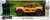2021 Ford Bronco (Metallic Yellow) (Diecast Car) Package1